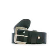 Ceinture Noir Homme Von Dutch GAIDS