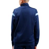Veste Marine Garçon Ellesse S3R17944429 vue 2