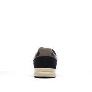 Baskets Marines Homme Umbro Slade vue 3