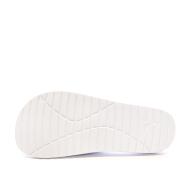 Claquettes Blanches Femme Puma Divecat V2 Lite vue 2