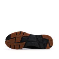 Stiefel Schwarz Herren DC Shoes Mason 2 Ansicht 5