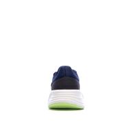 Adidas Galaxy 6 Men’s Navy Running Shoes Photo of the Espace des Marques %store% store - view of %key%