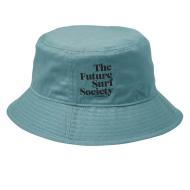 Bob Bleu foncé Garçon O'Neill Sunny Bucket
