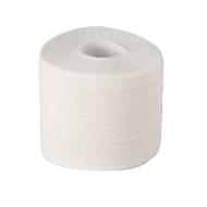 Bandes adhésives élastiques 6cm x 2,5m pas cher
