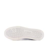 Baskets Blanches Homme Puma Caven 2.0 vue 5