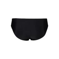 Slip de bain Noir/Bleu Homme ArenaShading Briefs vue 2