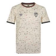 FC Lorient Maillot Third Homme Umbro 2022/2023 pas cher