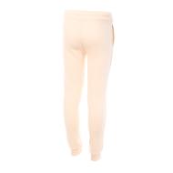 Jogging Rose Fille Kappa Kiama vue 2