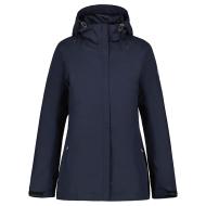 Coupe vent Marine Femme Icepeak Adenau pas cher