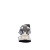 Baskets Grises Homme Nike V5 RNR vue 3