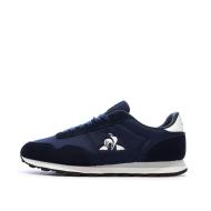 Baskets Marine Homme Le Coq Sportif Astra