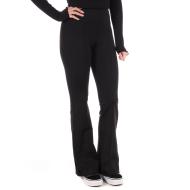 Legging Noir Femme Monday Premium 0104 pas cher