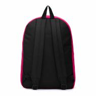 Sac à Dos Rose Femme Kappa Iela vue 2