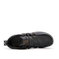 Boots Gris Femme Hey Dude Eloise vue 4
