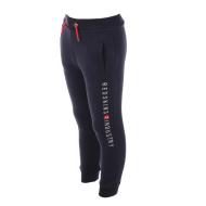 Jogging Gris Garçon Redskins SW77426 pas cher