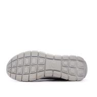 Baskets Homme Skechers Track-ripkent [6863f80ac5712] vue 5