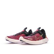 Chaussures de running Rose/Noire Femme Nike Next Nature vue 6