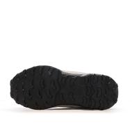 Chaussures de Randonnée Kaki Garçon Adidas Terrex Ax4r vue 5