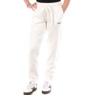 Jogging Blanc Femme Von Dutch Californie