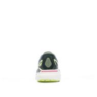 Chaussures de running Noires/Roses Femme Brooks 1203811D037 vue 3