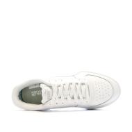 Baskets Blanches Homme Puma Caven Vio vue 4
