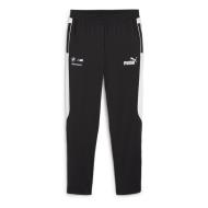 Jogging Noir Homme Puma 624143 pas cher