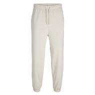 Jogging Beige Homme Jack & Jones Morgan vue 3