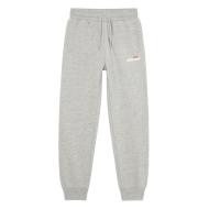 Ellesse SOP Herren-Jogginghose, grau günstig