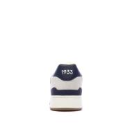 Baskets Ecrus Homme Lacoste T-clip Set 224 9 vue 3