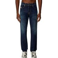 Diesel Men’s Dark Blue Jeans 2023 Finitive affordable