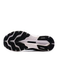 Chaussures de running Noir Femme Under Armour Charged Bandit 7 vue 5