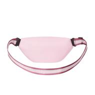 Sac Banane Rose réversible Femme Cabaia Belt Bag S vue 3