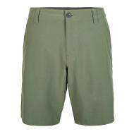 Shorts Chino Kaki Homme O'Neill Hybrid pas cher