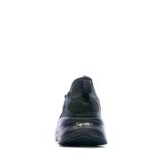 Chaussures De Running Noir Homme Puma Softride vue 2