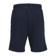 Short Marine Homme Jack & Jones Bradley vue 2
