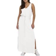 Robe Blanche Femme JDY 15317392 pas cher