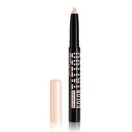 Fard à Paupières en Stick Color Tattoo Shimmer Maybelline New York 10 am shining pas cher