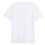 Camiseta Blanco Hombre TBS Recif ver 2