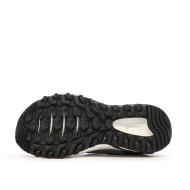 Chaussures de trail Gris Homme New Balance MT4 vue 5