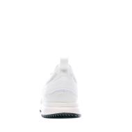 Baskets Blanches Homme Adidas Zx 700 Hd vue 3