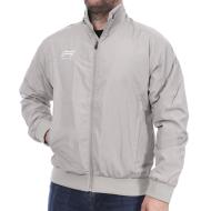 Veste Grise/Noire Homme Hungaria TRAINING PRO