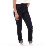 Jean Bleu Brut Femme Lee Cooper Ozia 2541