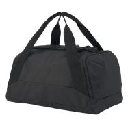 Sac de Sport Noir Homme Puma Fundamentals 01 vue 2