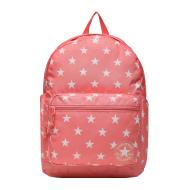Sac à dos Corail Femme Converse Go2 Backpack