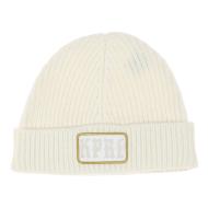 Kaporal Gorro Blanco Hombre SAAT2
