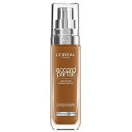 Accord Parfait Fond de Teint Fondant Unifiant L'Oréal Paris 8.N Neutre pas cher