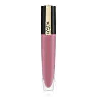 Encre à Lèvres L'Oréal Paris Signature Matte N°105