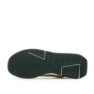 Baskets Camel/Beige Homme Kaporal Dolpi vue 5