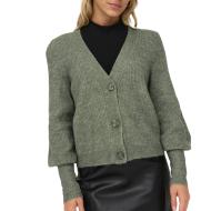 Gilet Vert Femme JDY Drea pas cher