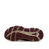 Chaussures de Trail Prune/Orange Femme 361° Taroko 3 vue 5